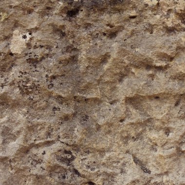 Çizikli Grunge duvar dokusu