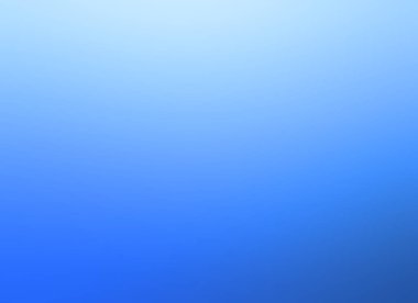 Soyut Parlak Mavi Görüntü Gradyan Arkaplan Efekti Çizim Dokusu Tasarımı. Broşür, Tebrik Kartı, Paskalya, Noel, Reklam Sancağı Etkisi İçin Doku Tasarımı.