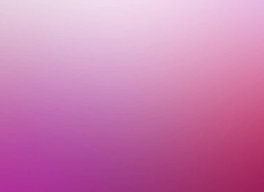 Soyut Parlak Pembe Bulanık Gradyan Görüntü Tasarımı Efekti. Broşür, Tebrik Kartı, Paskalya, Noel, Reklam Sancağı Etkisi İçin Doku Tasarımı.