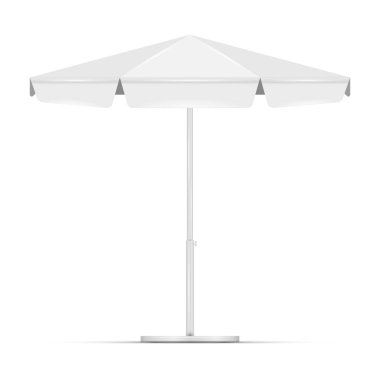 Download Pop Up Tent Free Vector Eps Cdr Ai Svg Vector Illustration Graphic Art
