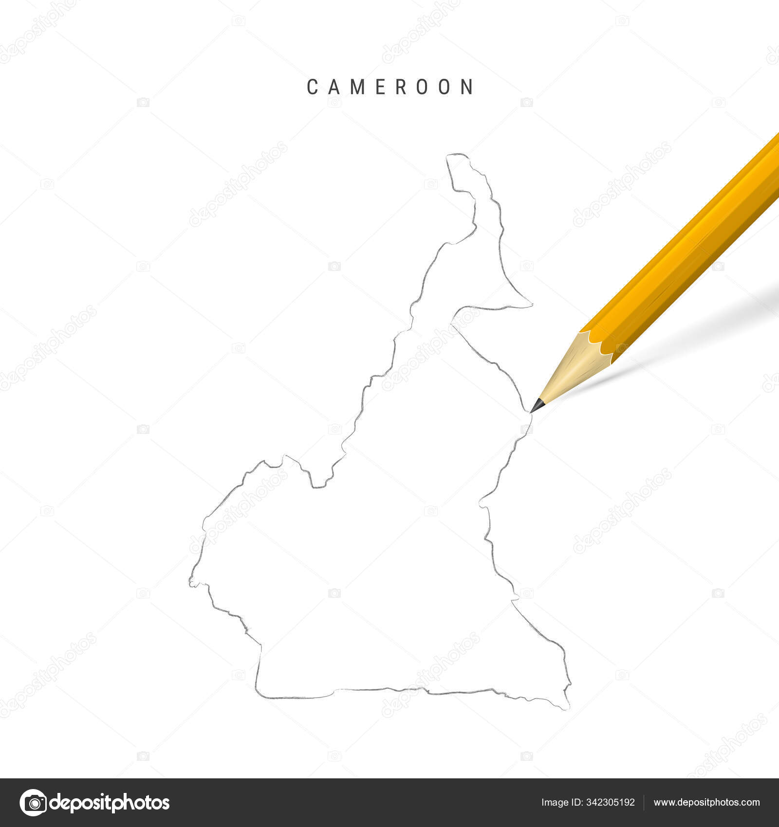 Vecteurs Pour Cameroon Carte Dessinee A La Main Illustrations Libres De Droits Pour Cameroon Carte Dessinee A La Main Depositphotos Vecteurs Pour Cameroon Carte Dessinee A La Main Illustrations Libres De Droits Pour Cameroon Carte Dessinee A La Main Depositphotos