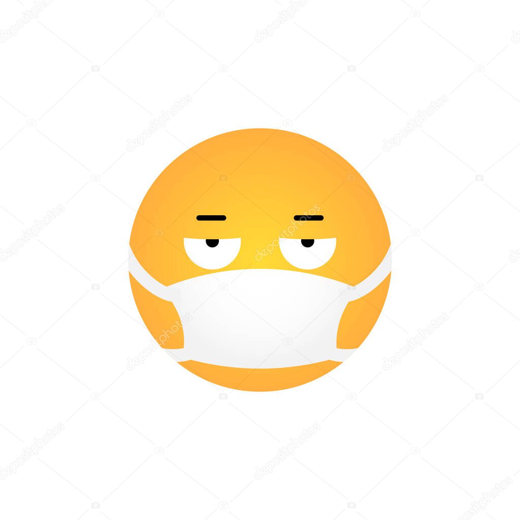 Ketmut