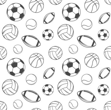 spor top seamless modeli