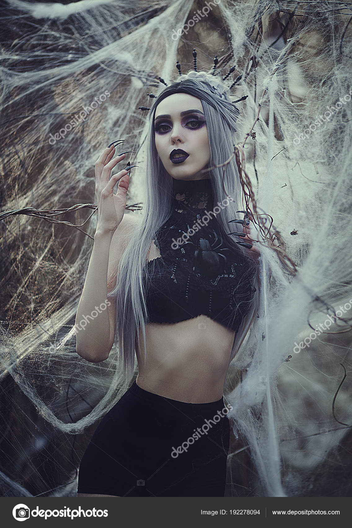 Gothic Chat Kostenlos Gothic Chat Kostenlos