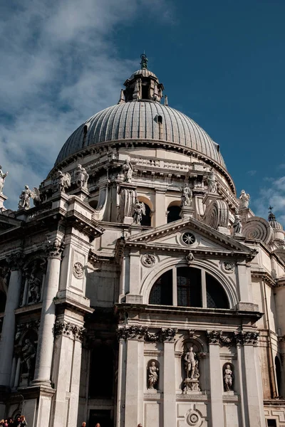 Tour a Veneza — Fotografia de Stock