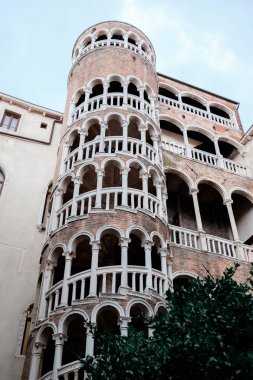 Venedik gezisi. Venedik'e Seyahat