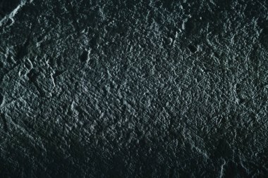 Koyu sıva desenli arka plan, ev duvarı.