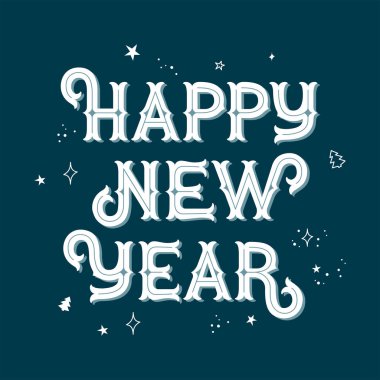 Çeviri: nazo82 Shagrathian