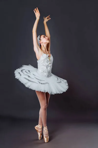 Basic Positions of the Body Cecchetti Method | Ballet positions, Ballet  moves, Ballet lessons