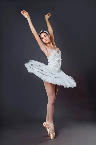 Ballet royaltyfrie Ballet beherskelse billeder | Depositphotos®