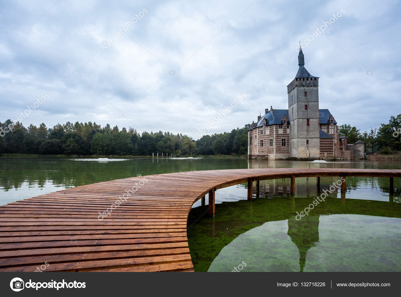 Photo id horst