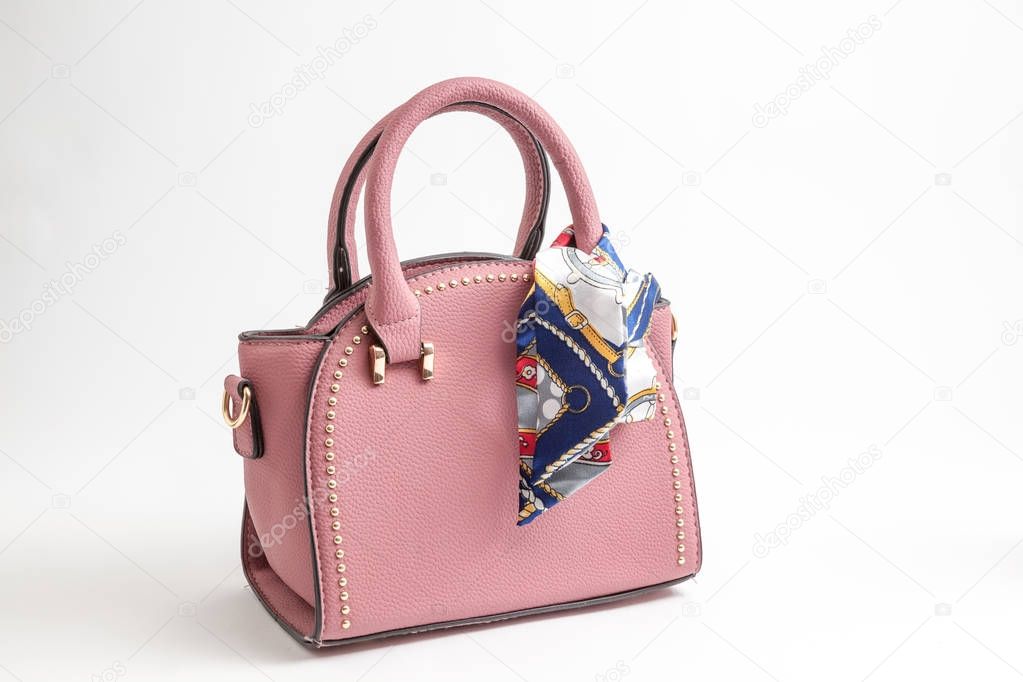 an handbag for women