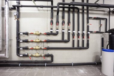Teknik alanı