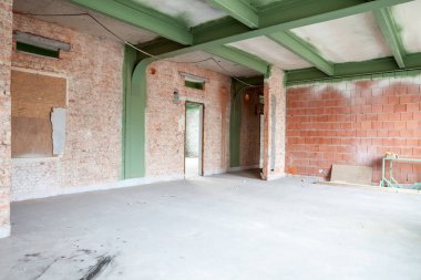 Yenilemek için alan