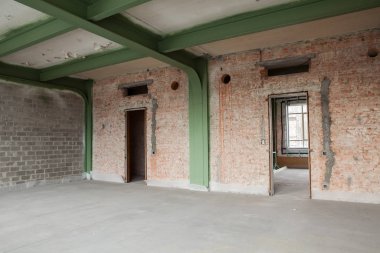 Yenilemek için alan