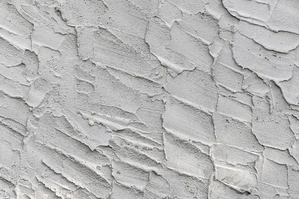 Texture of  cement plastering for wall background.