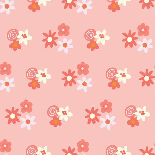 Scandinavian Floralsストックベクター ロイヤリティフリーscandinavian Floralsイラスト Depositphotos
