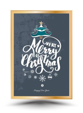 tebrik kartı şablonu