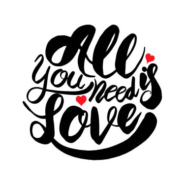 Aşk hat kalpler yazı ile tüm ihtiyaç vardır.