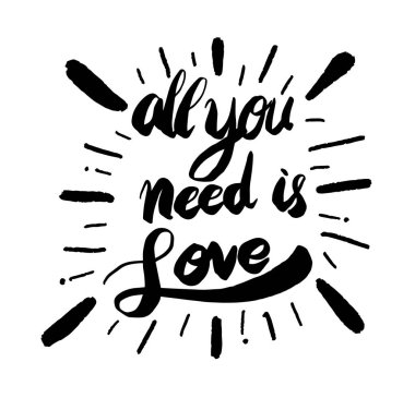 Aşk hat kalpler yazı ile tüm ihtiyaç vardır.