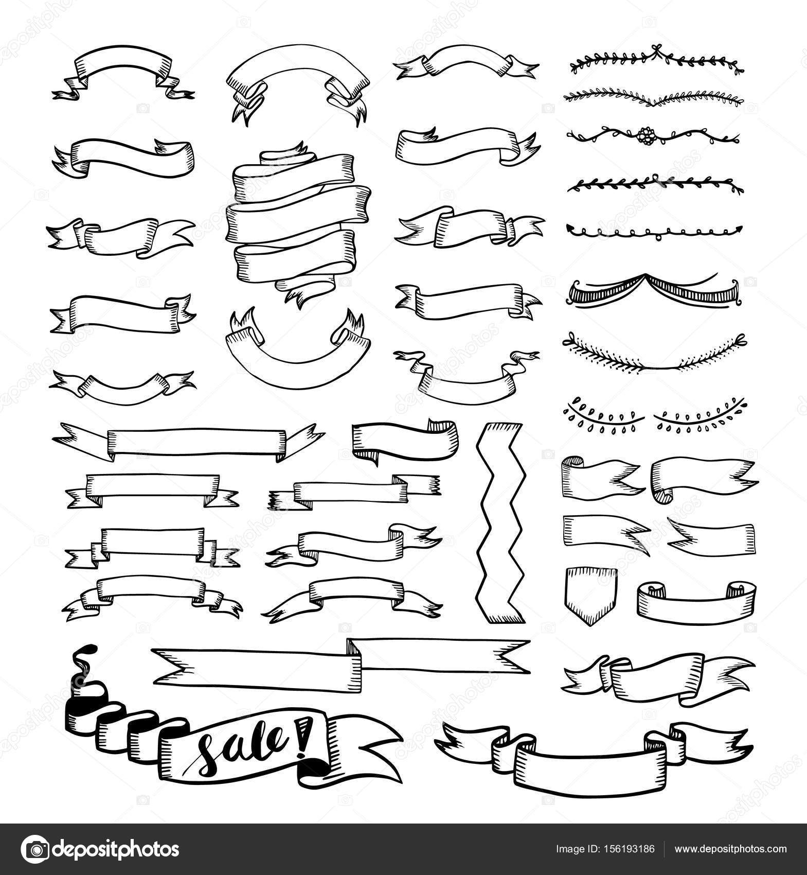 Drawing accessories stock vector. Illustration of draw - 12426818