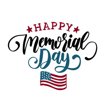 Mutlu anma günü yazı.