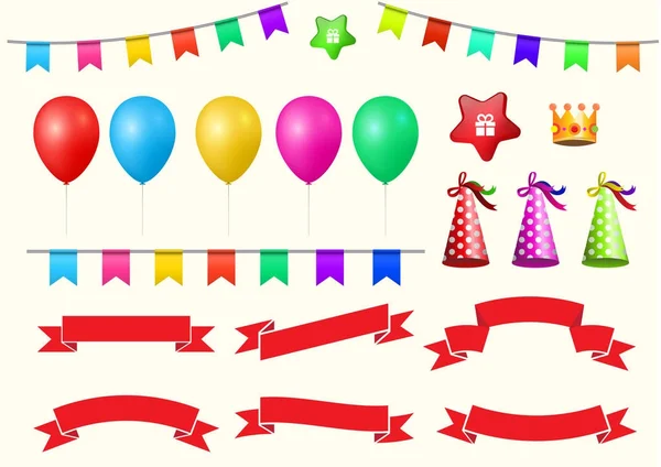 Nesneleri çeşitli ayarla 