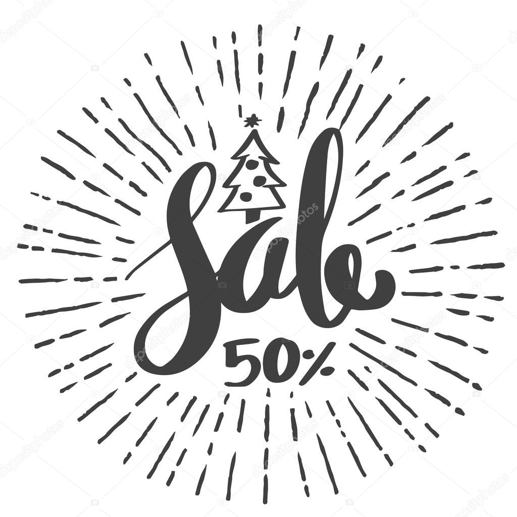 Esfera navidad dibujo | Estilo de dibujo de 50 por ciento