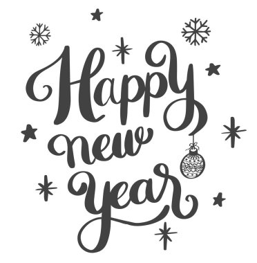 tebrik kartı şablonu