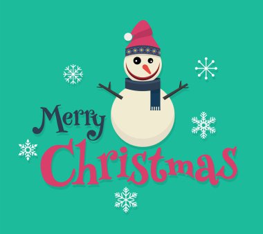 tebrik kartı şablonu