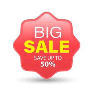 satışı büyük başlığı