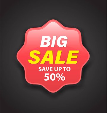 satışı büyük başlığı