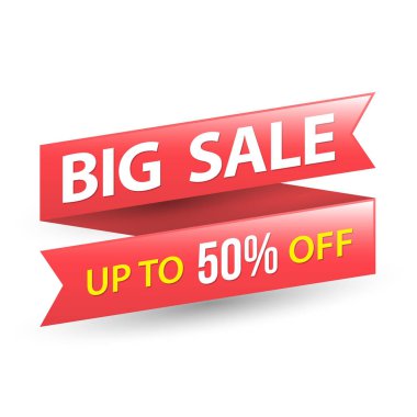 satışı büyük başlığı