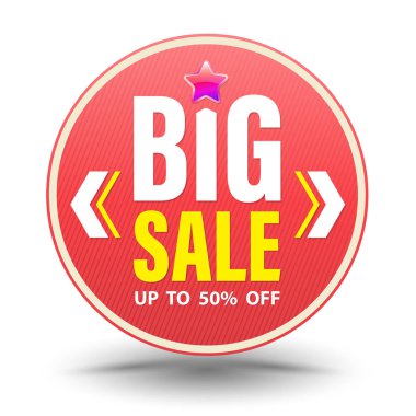 satışı büyük başlığı