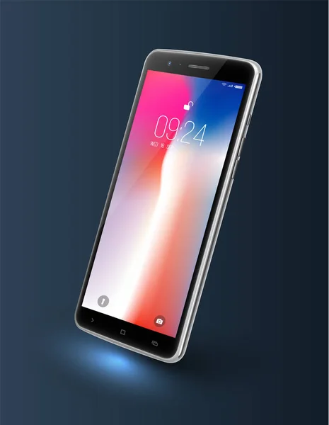 mobile accessories site