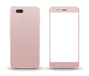 Akıllı telefonlar örnekler