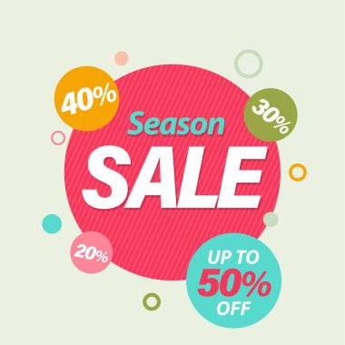 satışı büyük başlığı 