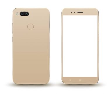 Akıllı telefonlar örnekler