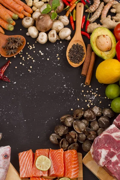 Bazı Gıda katkı maddeleri