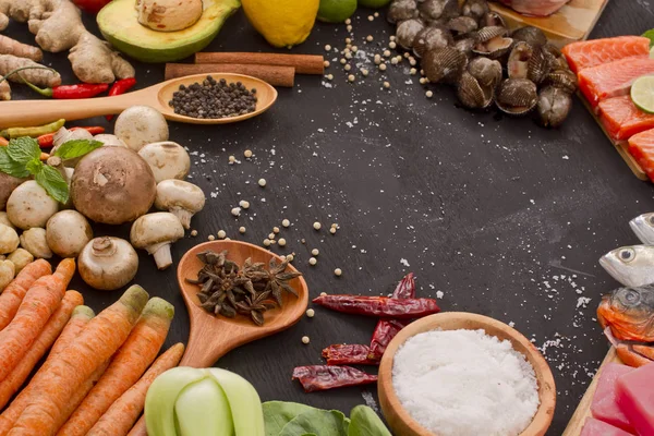 Bazı Gıda katkı maddeleri