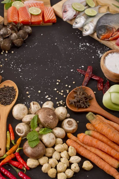 Bazı Gıda katkı maddeleri