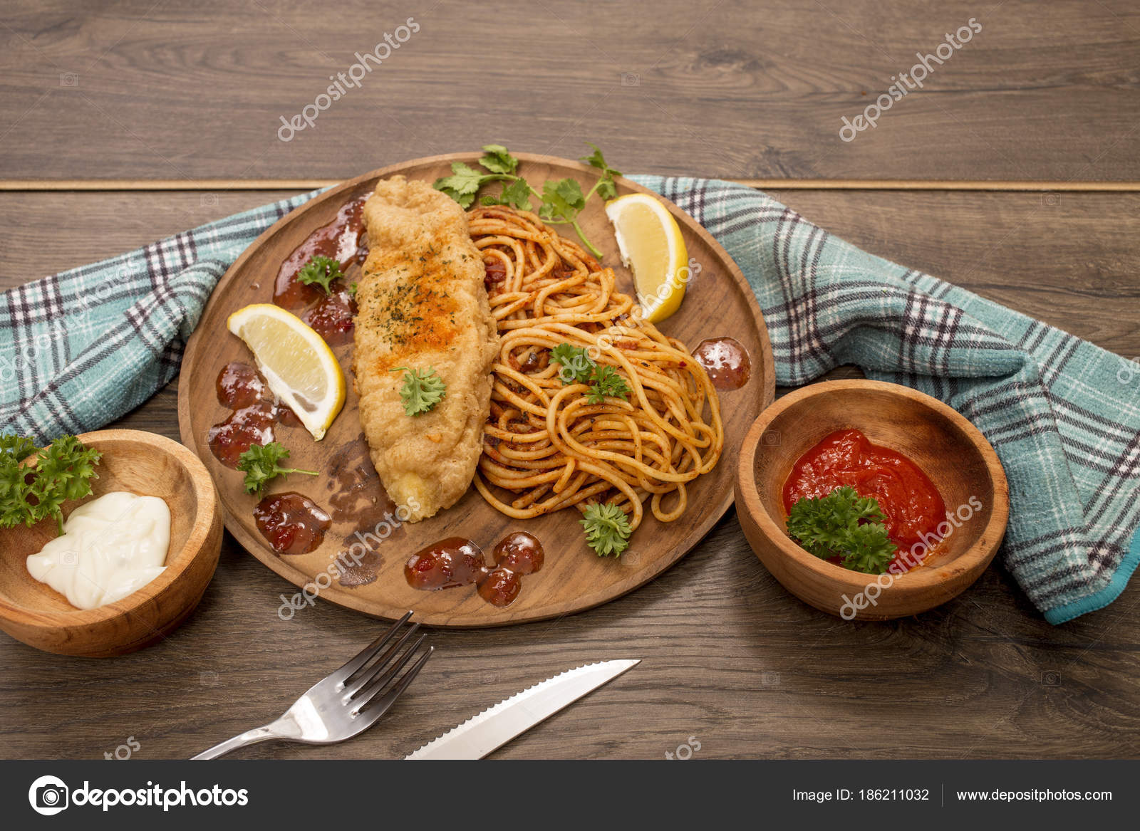 POLENTA KIZARTMASI POLENTA KIZARTMASI