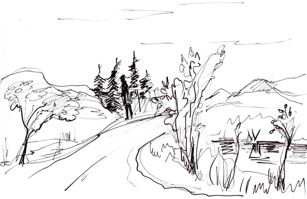 Küçük Nehri Köprüsü