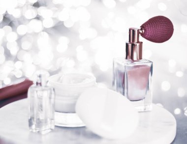 Hassas ciltler için anti-age güzellik yüz nemlendirici krem, luxur