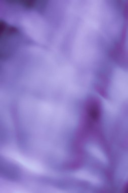 Mor soyut sanat arka plan, ipek doku ve dalga çizgileri m