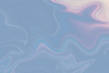 Ebru sanat doku, iç desi için lüks mermer arka plan