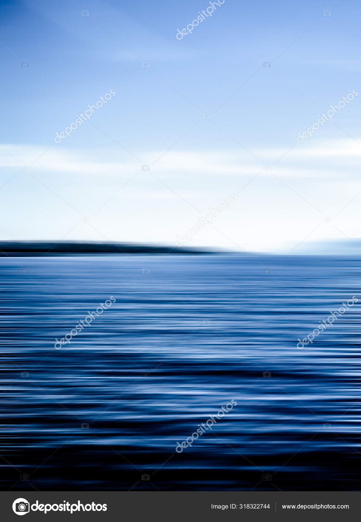 Download Arte parede costa mar Free HD