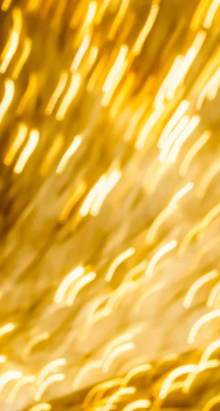 चमकदार सोने चमकदार चमक और चमक, लक्जरी अवकाश पृष्ठभूमि — स्टॉक फ़ोटो, इमेज