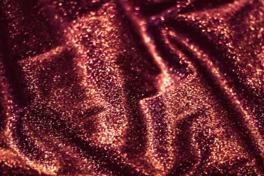 Kırmızı tatil pırıl pırıl glitter soyut arka plan, lüks parlak 