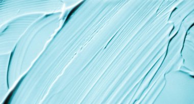 Nane kozmetik doku arka planı, makyaj ve cilt kozmetik ürünleri